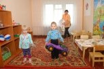 «Без субсидии мы не потянем детский сад»: почти 50 миллионов выдадут частным группам Приамурья