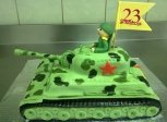 Что подарят амурские женщины своим мужчинам на 23 февраля: опрос АП