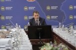 Почти 5,5 миллиарда вложат за три года в Свободный