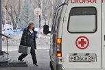 Народный доктор: амурчанка с восемью классами образования спасает жизни и принимает роды