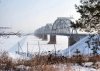 В Приамурье ждут снег и потепление: прогноз погоды на 4 марта