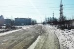 Газпром отремонтирует улицу в Шимановске
