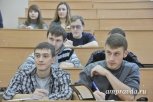 Лучшие студенты амурских колледжей получат стипендии правительства РФ