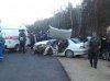 В Благовещенске вынесут приговор виновнице смертельного ДТП на аэропортовской трассе