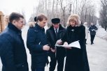 В парке рядом с озером лотосов в Ивановке поставят аттракционы и откроют летнее кафе