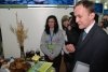 Герой России Сергей Рязанский: «Котлеты из амурской  косули —  это что-то!»