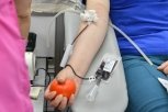 Больной раком благовещенке нужны доноры с редкой группой крови