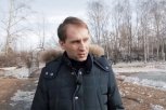 Александр Козлов: «Если бы писал обращение к губернатору, попросил решить проблему с самолетами»