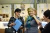 Амурская область переживает музейный бум