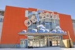 Амурчане без прописки смогут проголосовать в благовещенских «Островах»