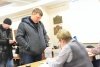 «Сегодня мы определяем будущее России!»: спикер амурского Заксобрания отдал голос на выборах