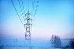 Амурские главы поблагодарили энергетиков за надежное электроснабжение в день выборов