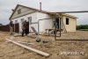Объемы жилищного строительства в Амурской области упали почти на 40 процентов