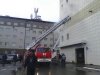 Четверо детей погибли при пожаре в торговом центре в Кемерове (видео)