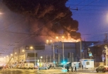 В торговом центре Кемерова погибли 37 человек, большинство — дети