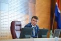 Фото: Пресс-служба Законодательного собрания Амурской области