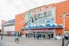 Благовещенский торговый центр пожертвует дневной заработок «Красному Кресту»