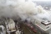 «Ракурс» Андрея Анохина. Большая трагедия из маленьких мелочей