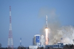 Эскиз сверхтяжелой ракеты для космодрома Восточный обойдется в 1,6 миллиарда рублей