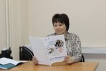 369 пенсионеров прошли курсы компьютерной грамотности в Амурской области