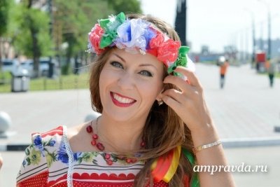 Чтобы солнце не украло красоту: как ухаживать за кожей лица в весенние дни