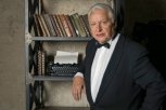 Композитор-песенник Александр Морозов: «Все мои песни — мамин дар»