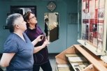 Архивные сенсации «Амурской правды»: в госархиве откроется выставка с уникальными документами