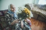 Сестра милосердия: ровесница «Амурской правды» Александра Сазонова 50 лет отдала советской медицине