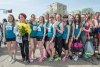 «Ракурс» Андрея Анохина. Полвека побед «Амурской правды»