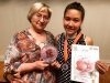 Школьница-пианистка из Благовещенска выиграла конкурс в Японии