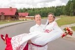 Амурским невестам предлагают принять участие в реалити-шоу и выиграть путешествие мечты