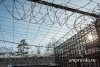 Белогорского солдата отправили в тюрьму за вождение в пьяном виде
