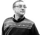 В честь Пасхи совершили забег