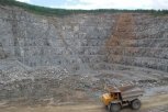 В Приамурье стартуют поиски золота и серебра на новых месторождениях