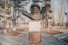 Гагаринская статистика: кто и что носит имя первого космонавта планеты в Приамурье