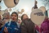 Благовещенским детям дадут примерить шлем космонавта