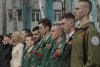 Расписанную амурскими школьниками кружку подарят Валентине Терешковой