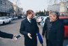Белогорску выделят около 7 миллионов рублей на дороги
