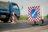 Подрядчика заставят отремонтировать дорогу Серышево — Введеновка