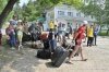 На отдых амурских сирот и детей из малообеспеченных семей направят более 91 миллиона рублей