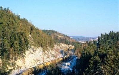 На севере дождь, на юге — ветер: прогноз погоды в Приамурье