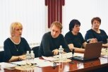 Александр Козлов: «Дать детям возможность отдохнуть — задача местных властей»