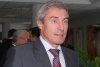 «Ракурс» Андрея Анохина. Спасти мир вместе с Брюсом Уиллисом