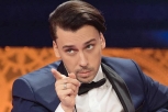 Максим Галкин заказал экскурсию по набережной Благовещенска (видео)