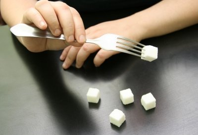 Опасный сахар: в Благовещенской горбольнице заболевание выявляют за несколько часов
