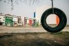 Долевая справедливость: обманутые амурские дольщики справляют первые новоселья