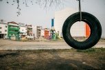 Долевая справедливость: обманутые амурские дольщики справляют первые новоселья