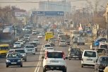 Амурская область попала в тройку регионов с наибольшим числом подержанных машин