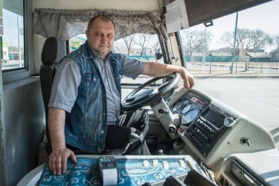 Без наличности: амурчане отказываются от бумажных денег, а эксперты прочат банкнотам скорую смерть