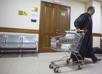 Экс-руководители предприятий ЖКХ Приамурья гасят задолженность за свет из своего кармана